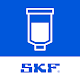 SKF DialSet Windowsでダウンロード