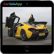 Top 41 Auto & Vehicles Apps Like Car Sale USA: Buy and Sell Cars Free - Best Alternatives