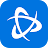 Scarica Battle.net APK per Windows