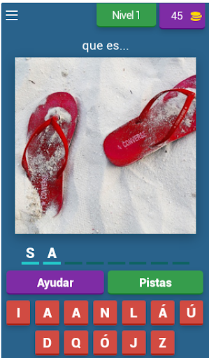 ejercicios de memoria