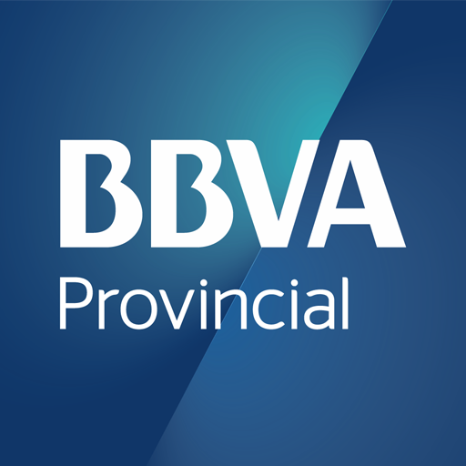 BBVA Provinet Móvil - Apps on Google Play