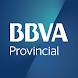 BBVA Provinet Móvil - Androidアプリ