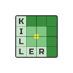 Cover Image of Скачать Killer Sudoku  APK
