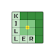 Killer Sudoku