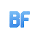 BF : ブルートゥース ファインダー Bluetooth - Androidアプリ
