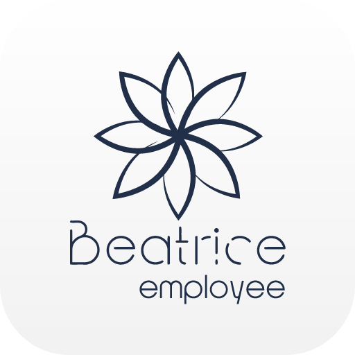 Beatrice Employee logo