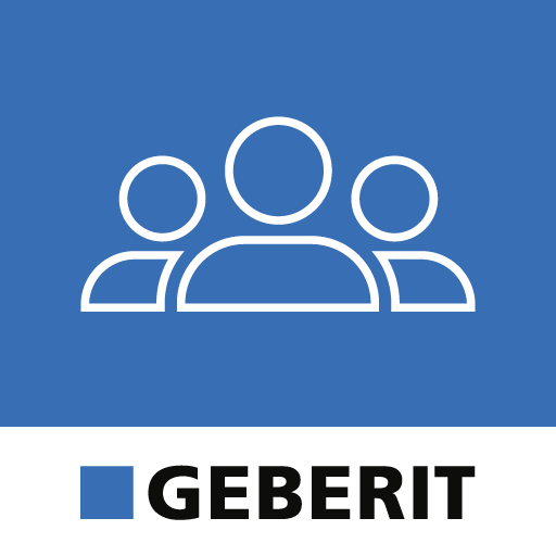 Geberit GIN  Icon