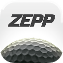 Zepp Golf Swing Analyzer