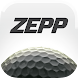 Zepp Golf Swing Analyzer - Androidアプリ
