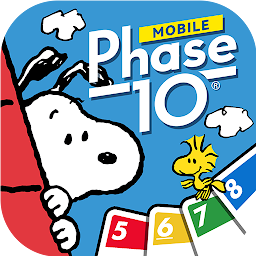 Phase 10: Casual Card Game Hack