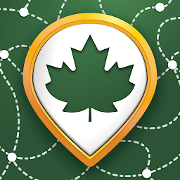 NY State Parks Explorer: Download & Review