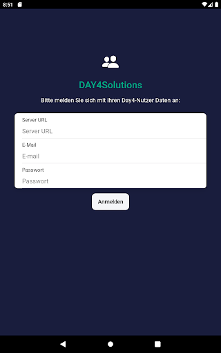 DAY4 Screen 3