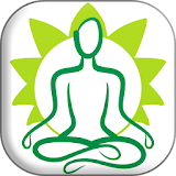 Медитация и йога icon