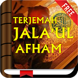 TERJEMAH JALA'UL AFHAM icon