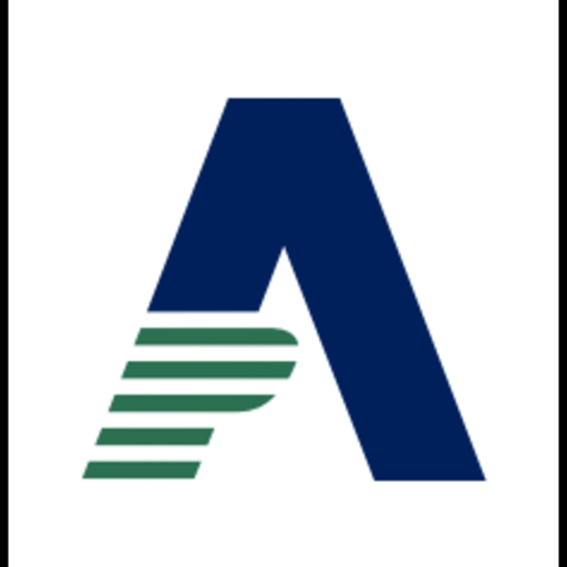 AP Benefit Advisors, LLC logo