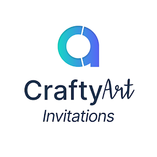 Invitation Maker - Card Design