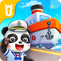 Download Capitaine 8.70.00.00 Apk for android