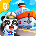 Little Panda Captain 8.63.00.00 downloader