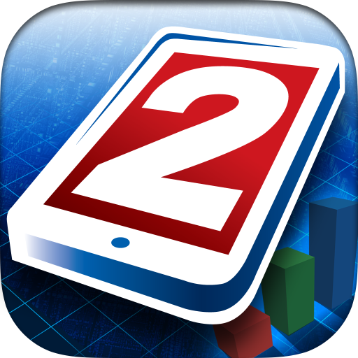 C2G logo