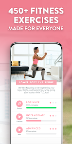 Flattummyapp online