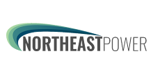 Northeast Power APK