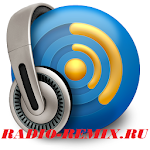 Cover Image of 下载 Radio-Remix  APK
