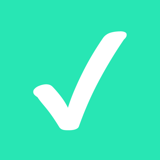 Syncone logo