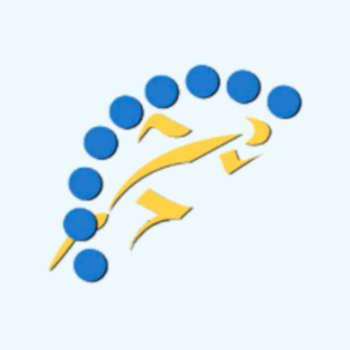 BodyCraft Online logo