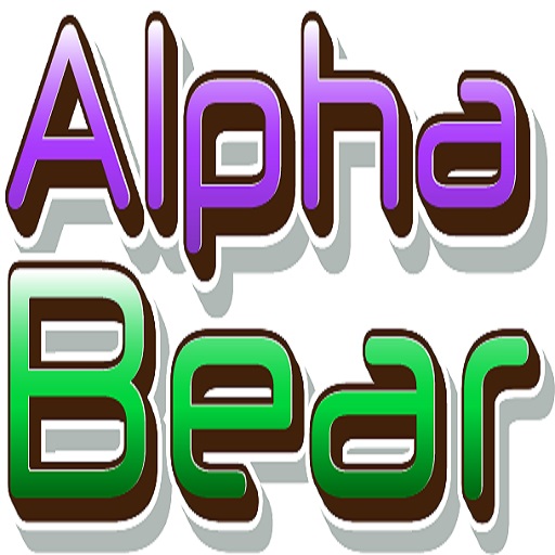 AlphaBear Learning Apps On Google Play