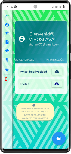 grow Screen 3