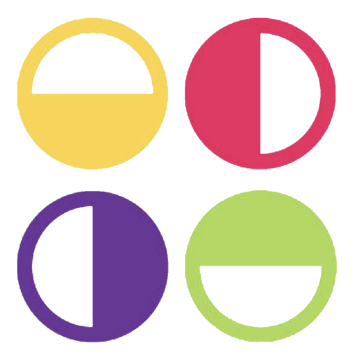 WINES ON MAIN logo