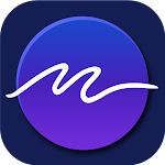 Cover Image of Tải xuống Mindleap: Psychedelic Wellness  APK