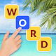 Word Enigma: Blocks विंडोज़ पर डाउनलोड करें