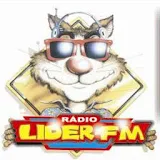 Rádio Líder FM - Araçuaí-MG - 5.2 icon
