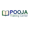 Pooja Training Center