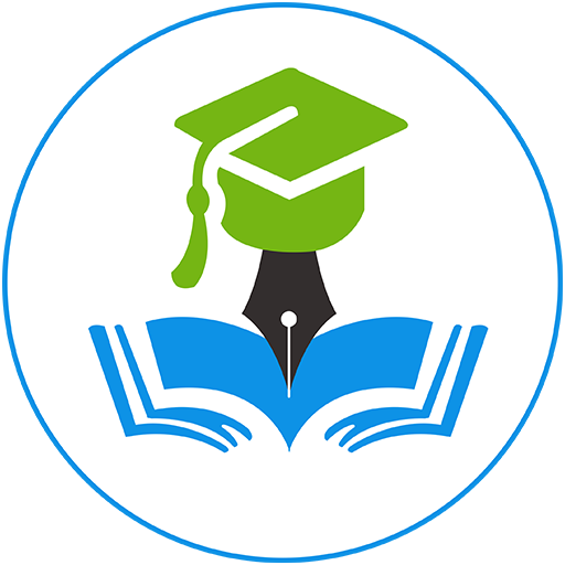 EduSys Demo App विंडोज़ पर डाउनलोड करें