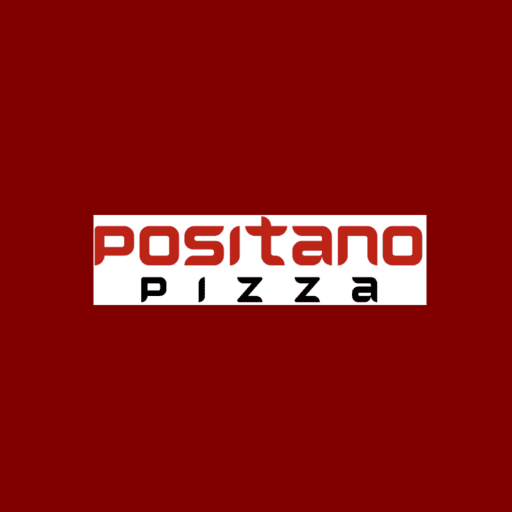Positano Pizza for  Android – Latest Version & Features app icon