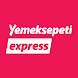 Yemeksepeti Express Kurye App - Androidアプリ