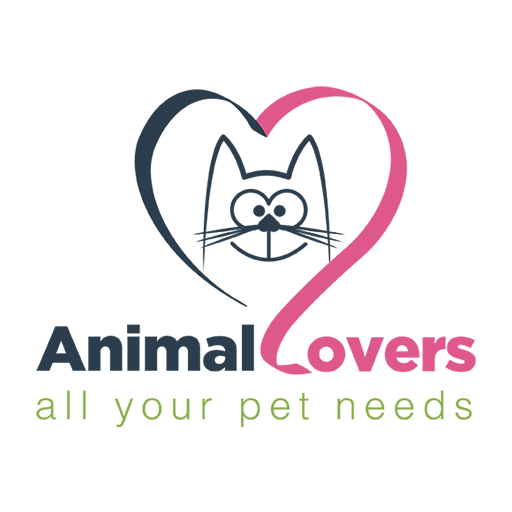 Animal Lovers logo