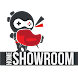 Home Showroom