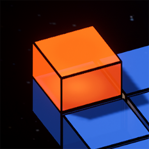 Blockappend logo