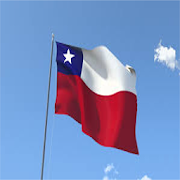Top 38 Personalization Apps Like National Anthem of Chile - Best Alternatives