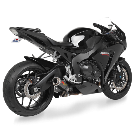 Simulador de Som de Moto logo