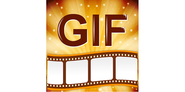 JPG TO GIF CONVERTER - Apps on Google Play