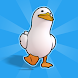 Duck On The Run - Androidアプリ