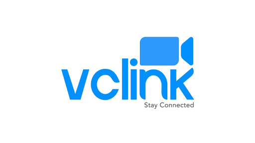 Android application VclinkWorld screenshort