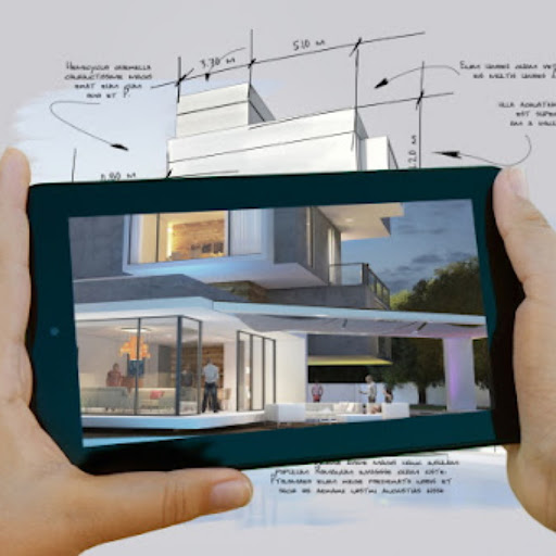 eDrawings PRODWG Fast View CAD Visualiser