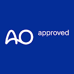 Cover Image of Download AO TC System Approved Solutions 1.7 APK