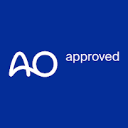 AO TC System Approved Solutions  Icon