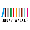 Download BOOK☆WALKER – Manga & Light Novels for PC [Windows 10/8/7 & Mac]